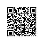 85102E1832SN5034 QRCode