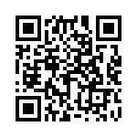 85102E2016PW50 QRCode