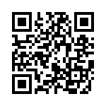 85102E2024S50 QRCode