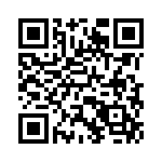 85102E2027P50 QRCode