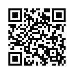 85102E2039P50 QRCode