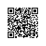 85102E2039P5016 QRCode