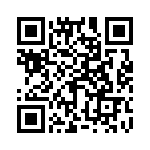 85102E2041P50 QRCode