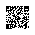 85102E2041P5046 QRCode