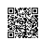 85102E2041PW50A7 QRCode