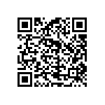 85102E2041S5044A7 QRCode