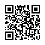 85102E2221P50 QRCode