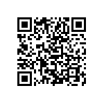 85102E2221S50A7 QRCode