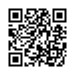 85102E2236P50 QRCode