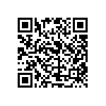 85102E2255P5034A QRCode