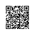 85102E2255PW50A7 QRCode