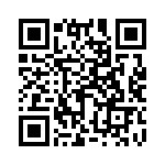 85102E2255PZ50 QRCode