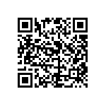 85102E2255PZ50A7 QRCode