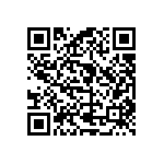 85102E2255S5034 QRCode