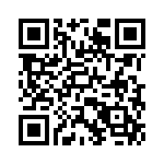 85102E2461P50 QRCode