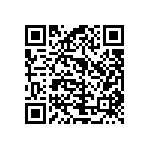 85102E2461P5046 QRCode