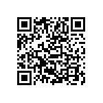 85102E2461P50H5 QRCode