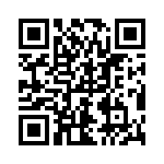 85102E2461S50 QRCode