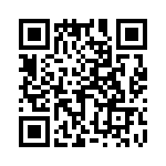 85102E82S50 QRCode