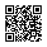 85102E82SX50 QRCode