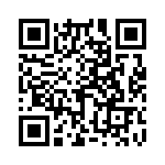 85102E833PW50 QRCode