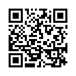 85102E833S50A7 QRCode