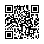 85102E84P50 QRCode