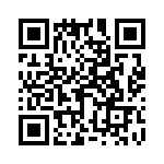 85102E84S50 QRCode