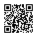 85102E84S5016 QRCode