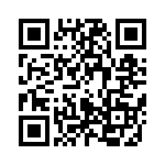 85102H106P50 QRCode