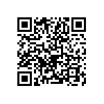 85102R1418SW50L QRCode