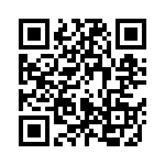 85102R1626SW50 QRCode