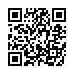 85102R168P50 QRCode