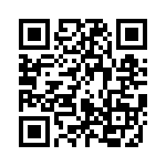 85102R2016P50 QRCode