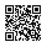 85102R2027S50 QRCode