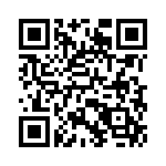 85102R2039P50 QRCode