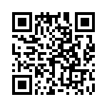 85102R82S50 QRCode