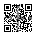 85102R84S50 QRCode