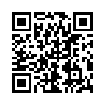 85104AGILFT QRCode