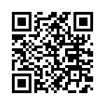 85106A106S50 QRCode