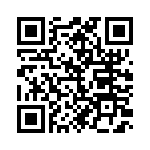 85106A107S50 QRCode