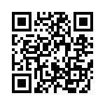85106A123S50 QRCode