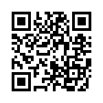 85106A1418S50 QRCode