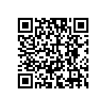 85106A1418S5066 QRCode