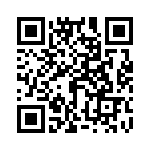 85106A1419P50 QRCode