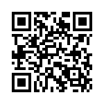 85106A1419S50 QRCode