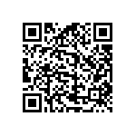 85106A1419S5066 QRCode