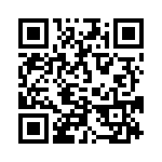 85106A145P50 QRCode