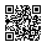 85106A1623S50 QRCode