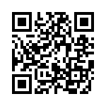 85106A1626S50 QRCode